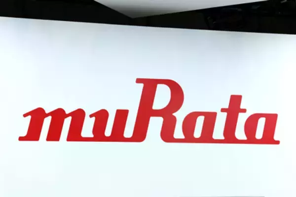 個人情報約９万件流出か＝不正アクセスで―村田製作所