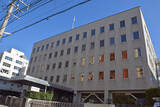「高２いじめ、学校側に防止義務違反＝自殺の賠償金は認めず―長崎地裁」の画像1