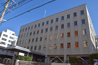 高２いじめ、学校側に防止義務違反＝自殺の賠償金は認めず―長崎地裁