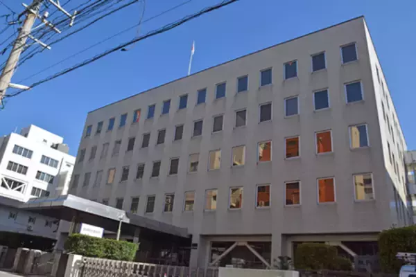 高２いじめ、学校側に防止義務違反＝自殺の賠償金は認めず―長崎地裁