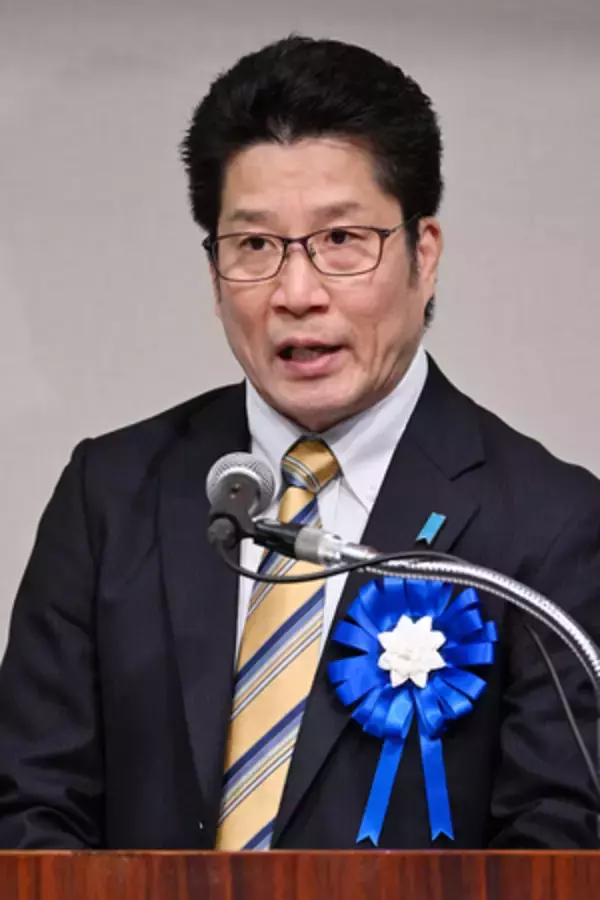 拉致解決へ「強い外交を」＝木原氏留任で被害者家族