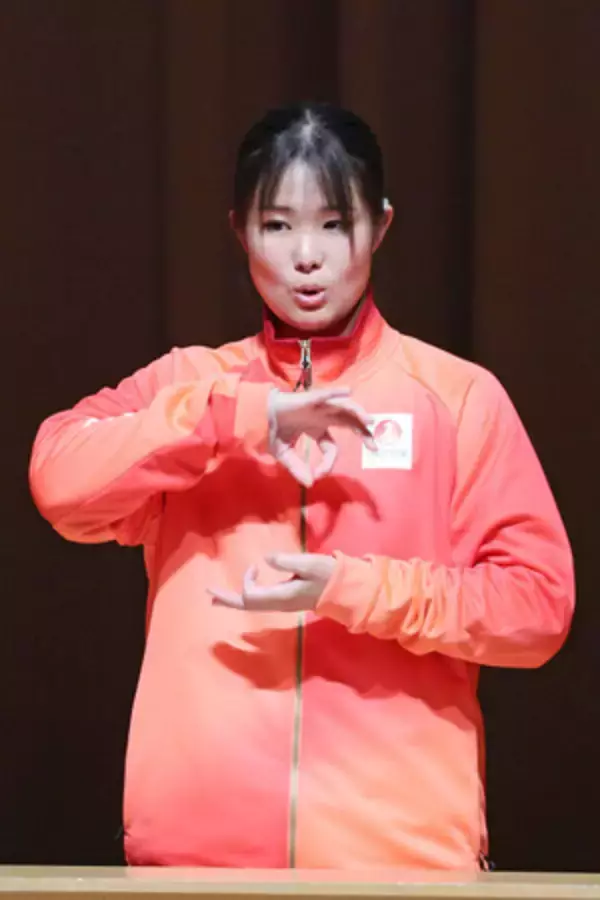 デフリンピック、１５日開幕＝サッカー男子は初戦大勝