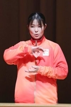 デフリンピック、１５日開幕＝サッカー男子は初戦大勝