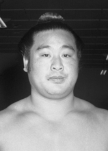 元小結二子岳が死去、８２歳