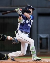 西武が１５得点＝プロ野球・日本ハム３―１５西武