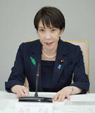 「５月の原油、代替調達６割に」の画像1