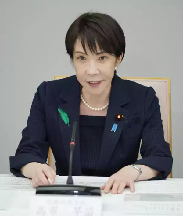 ５月の原油、代替調達６割に