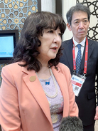 政府・日銀、連休中に追加介入＝円買い、４兆～５兆円規模か―市場推計