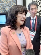 政府・日銀、連休中に追加介入＝円買い、４兆～５兆円規模か―市場推計