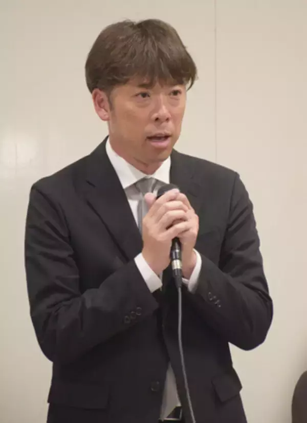 過去に「レンタカー代」の請求書＝遠征で手配、顧問「見逃した」―北越高が会見・磐越道事故