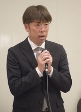 過去に「レンタカー代」の請求書＝遠征で手配、顧問「見逃した」―北越高が会見・磐越道事故