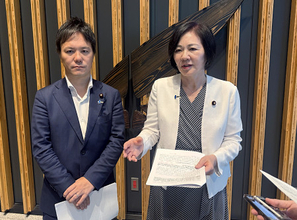 外国人受け入れに上限