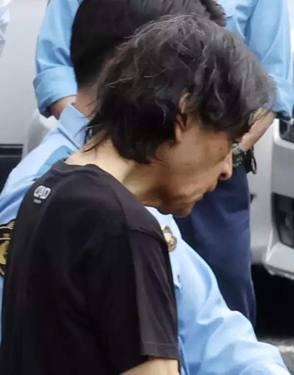 素材メーカー元社長逮捕＝融資金１１億円詐取容疑、粉飾２０年か―警視庁