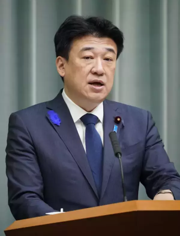 日本政府、米イランの応酬懸念