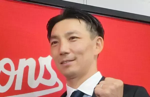 プロ野球中日の嶋基宏コーチが人身事故＝自転車と衝突し女性けが―警視庁