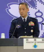 「ホルムズ情勢悪化を懸念」＝護衛艦、安全確保し活動―内倉統幕長
