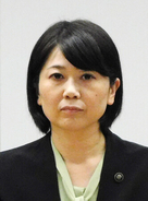 前橋市長が辞職意向＝部下とホテル、議会は追及