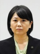 前橋市長が辞職意向＝部下とホテル、議会は追及