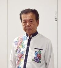 市長選告示、前職出馬せず
