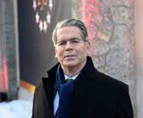 「「必ずしも利下げ求めず」＝ＦＲＢ据え置き決定で米財務長官」の画像1