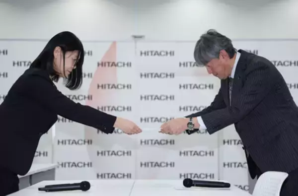 労使交渉が本格化＝電機ベア１万８０００円要求―２６年春闘