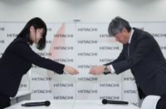 労使交渉が本格化＝電機ベア１万８０００円要求―２６年春闘