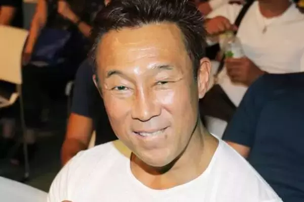 薬師寺保栄氏を在宅起訴＝養子縁組届偽造か―名古屋地検