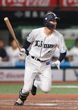 「西武が３連勝＝プロ野球・西武７―３ロッテ」の画像1