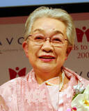 「高木敏子さん死去、９４歳＝「ガラスのうさぎ」、児童文学作家」の画像1