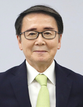香川知事に池田氏再選＝３新人破る