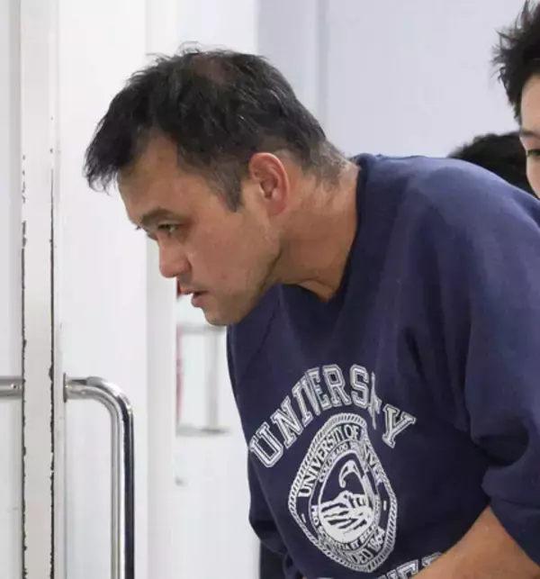 殺人未遂容疑で４３歳自衛官逮捕＝赤坂刺傷、「既婚隠し女性と交際」―駐屯地から自転車で現場に・警視庁