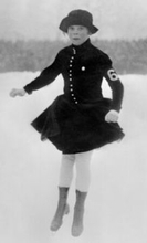 雪と氷の冬季五輪、１世紀＝１９２４年第１回は４競技