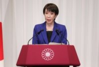 経済財政運営、与党圧勝でも難路＝消費税減税に市場は厳しい目