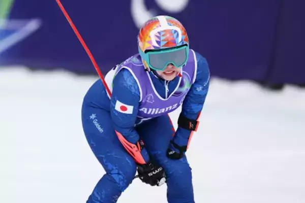 ２回目を終えた本堂