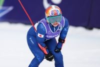 ２回目を終えた本堂