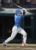 「野村の先制適時打　プロ野球」の画像1
