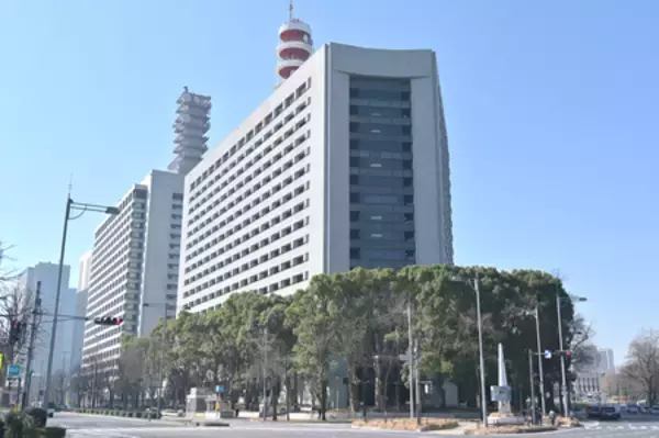 特殊詐欺グループトップら７人逮捕＝５００件、被害２２億円超か―警視庁