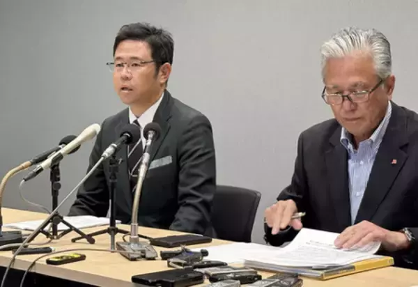 沖縄知事選、那覇副市長出馬へ＝保守系選考委が擁立決定