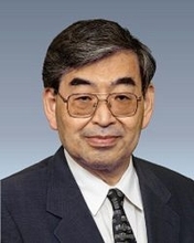 日銀委員に浅田統一郎氏任命＝政府