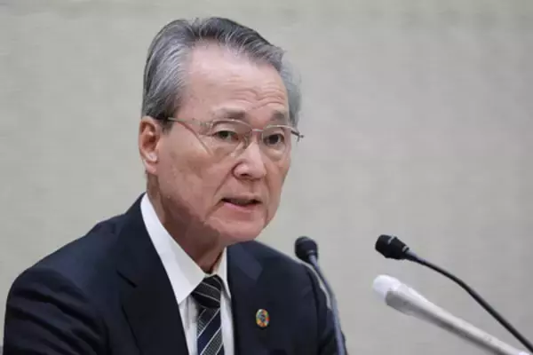 「投資けん引経済」実行局面に＝経団連の筒井会長、２年目へ意欲