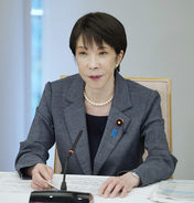 政府、来年度予算で脱「シーリング」＝成長効果を重視―概算要求基準
