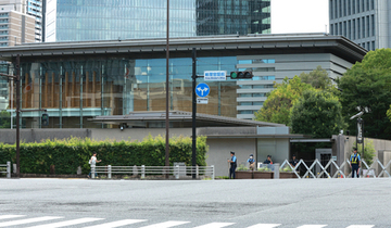 新投資枠「上限」設けず＝２７年度予算の概算要求基準を閣議了解―政府