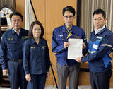 「中立公、補正検討を要請」の画像1