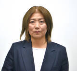 「田久保・前伊東市長を任意聴取＝学歴詐称疑惑で―静岡県警」の画像1