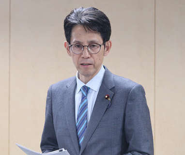 中道幹部「遺憾」