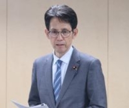 中道幹部「遺憾」