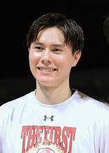 高橋藍、ポーランド移籍