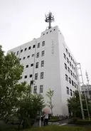 遺体は両親と女児２人、心中か＝海岸付近などで発見―神奈川