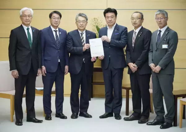 拉致問題「ささいな情報逃さず」