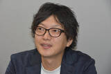 「「モームリ」元社長らに有罪＝弁護士あっせん「利益優先」―東京地裁」の画像1